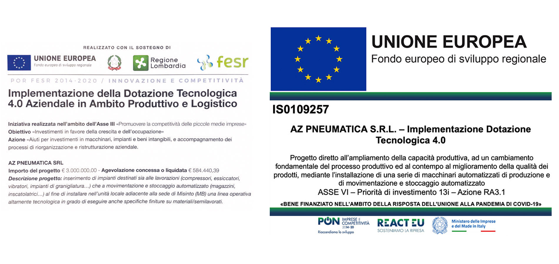 Slide 3